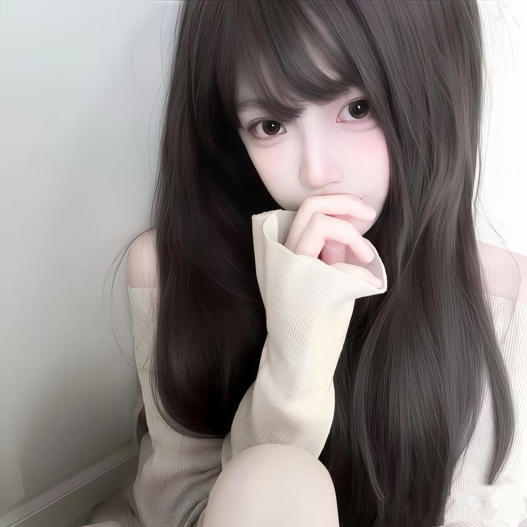 佳哥baby