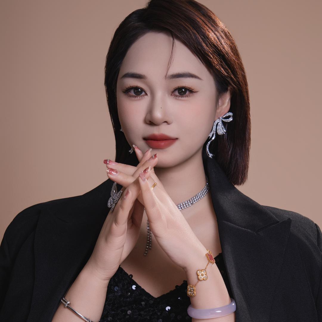 万汇专研