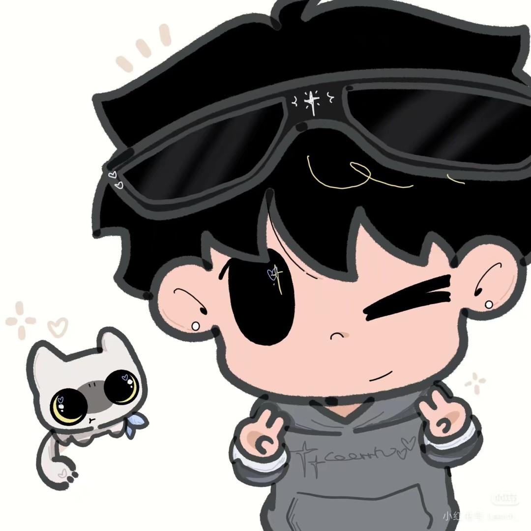 我有吉士先走了