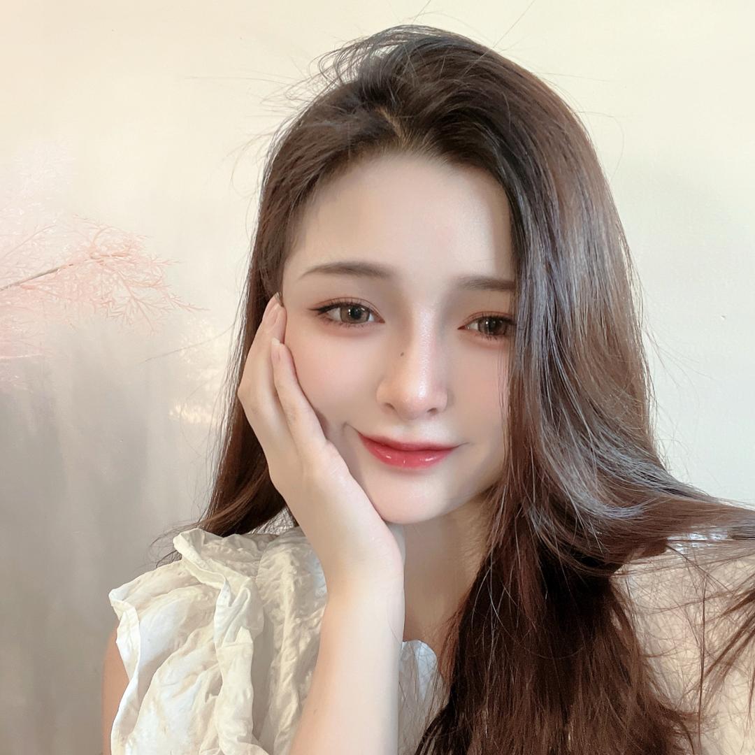 顾思婉🔮²³³