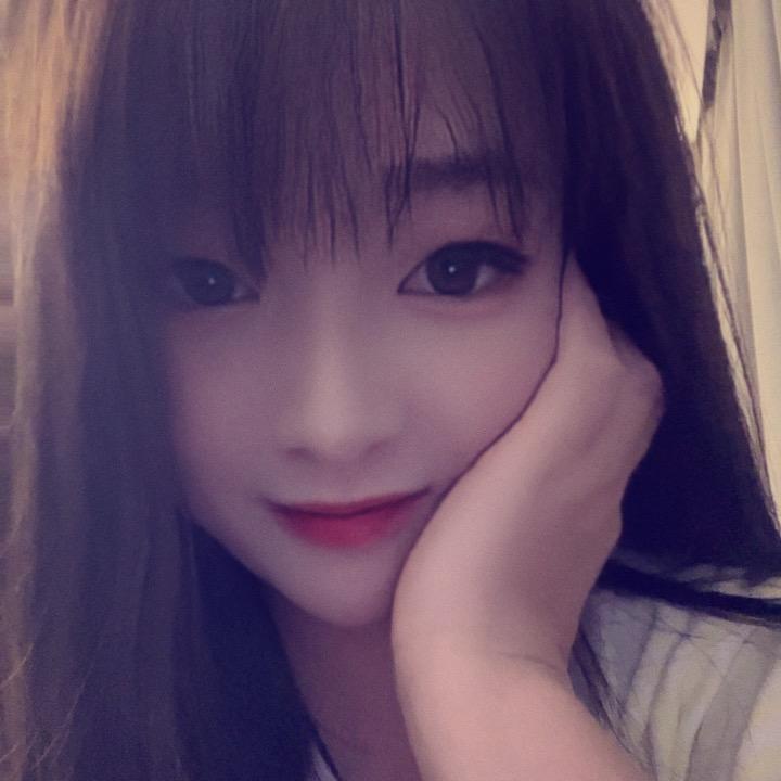 糖糖🍬