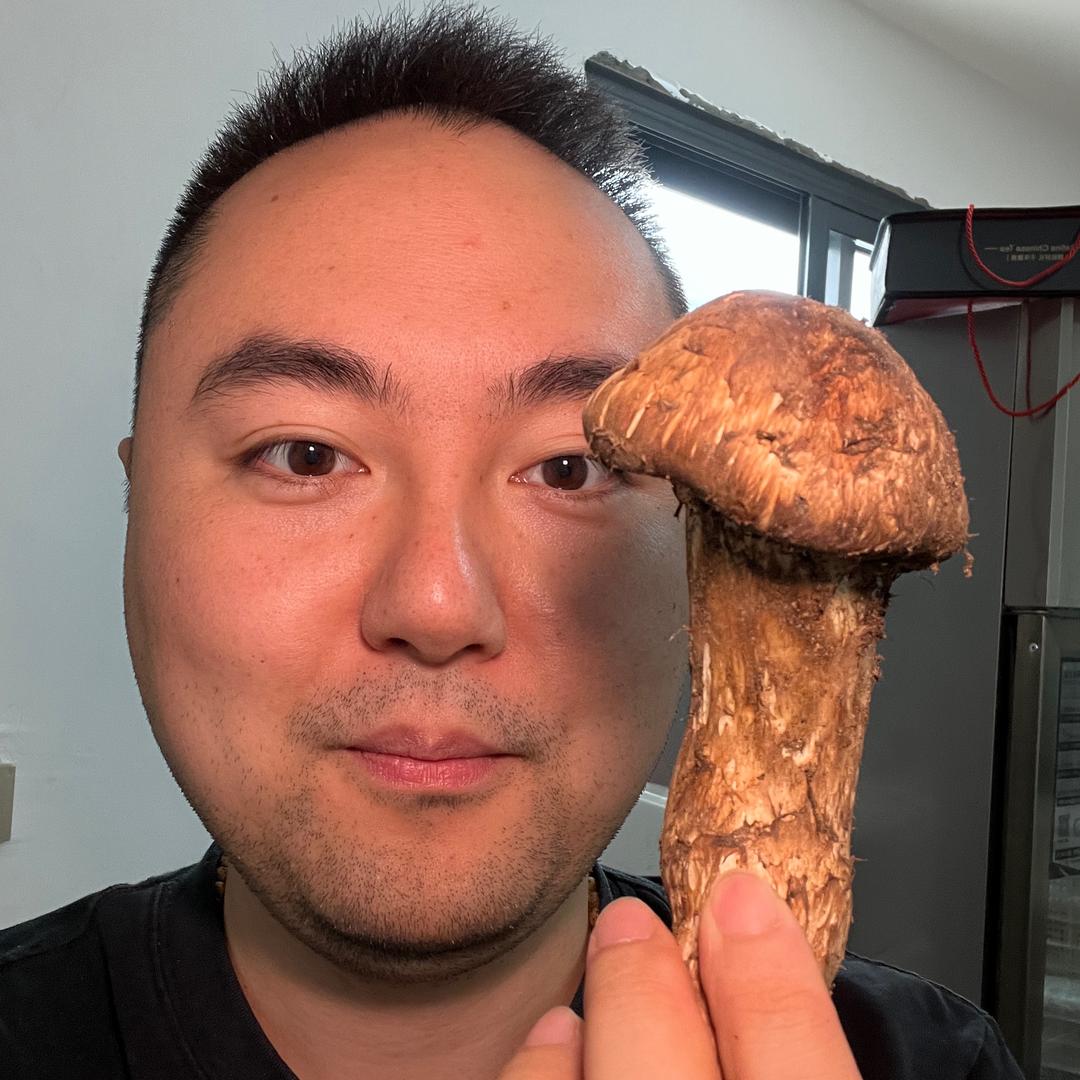 阿易食堂