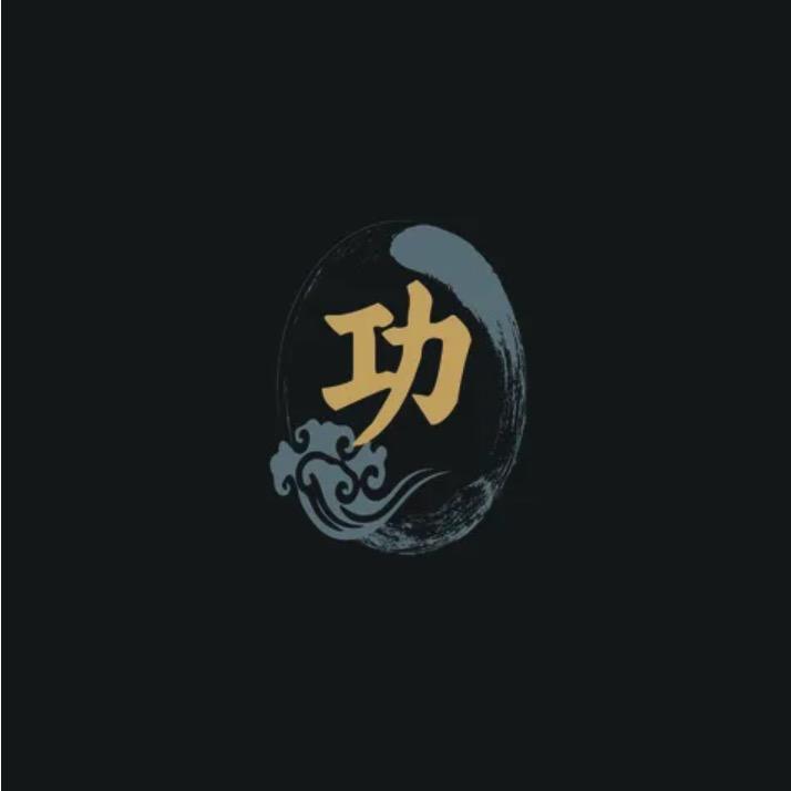 能功巧匠体能运动