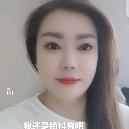 各自安好（晚上8，20开首播