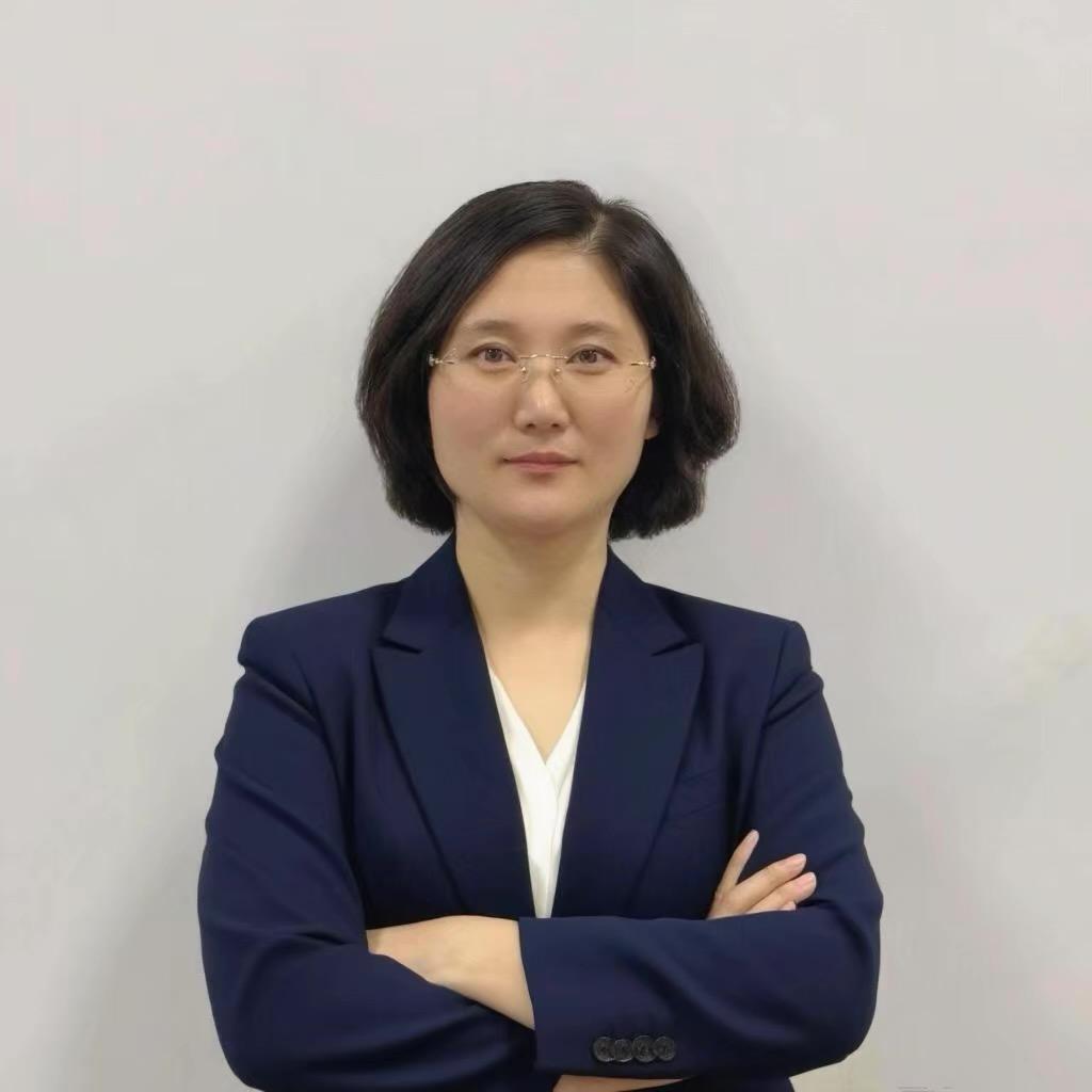 教抖音的宗老师