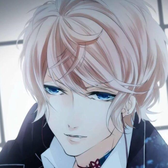 ღ迷恋ఌ