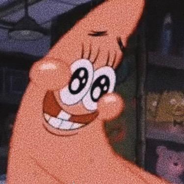 鹅鹅鹅鹅