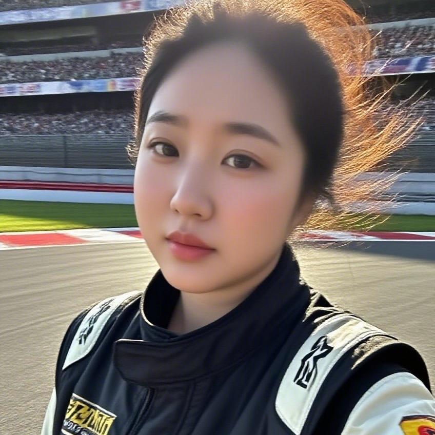 大牌美妆007雨总