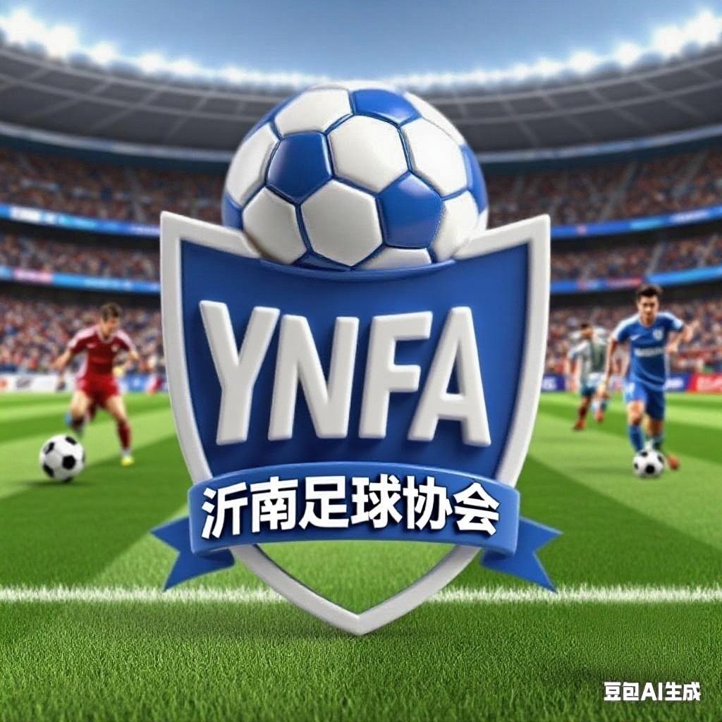 YN超级足球联赛