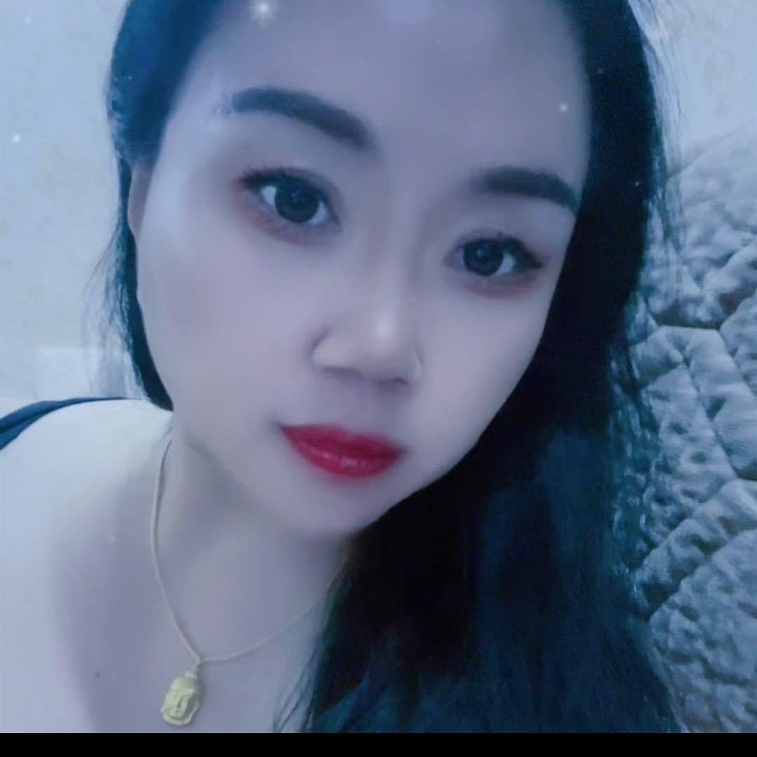 三得利物流！王梅