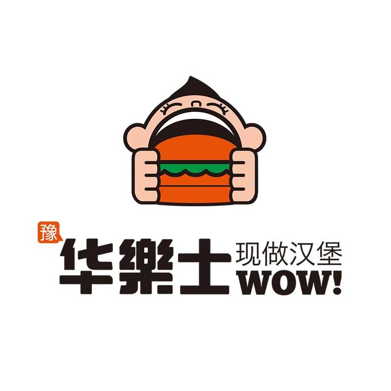 做自己的女王