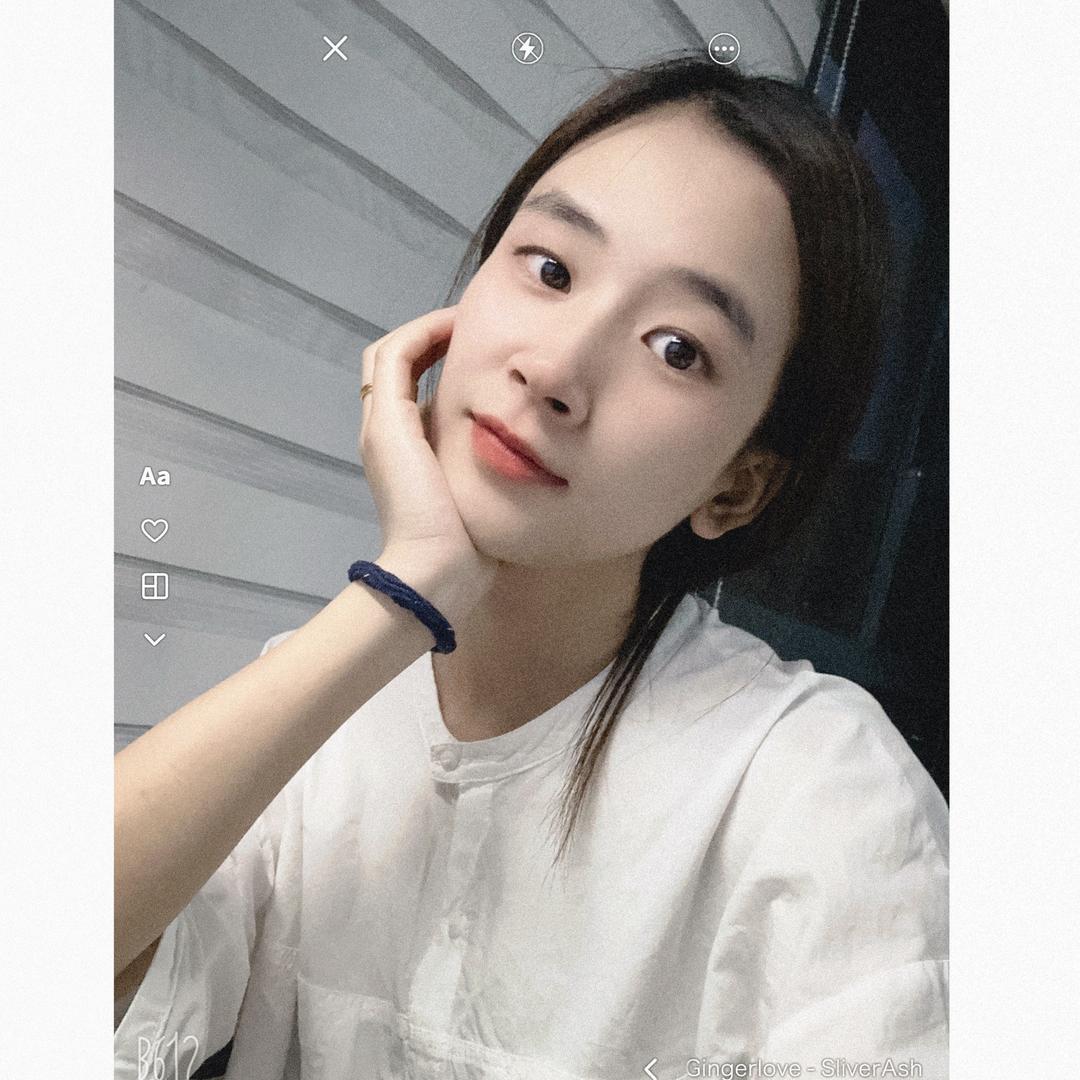 Yao、