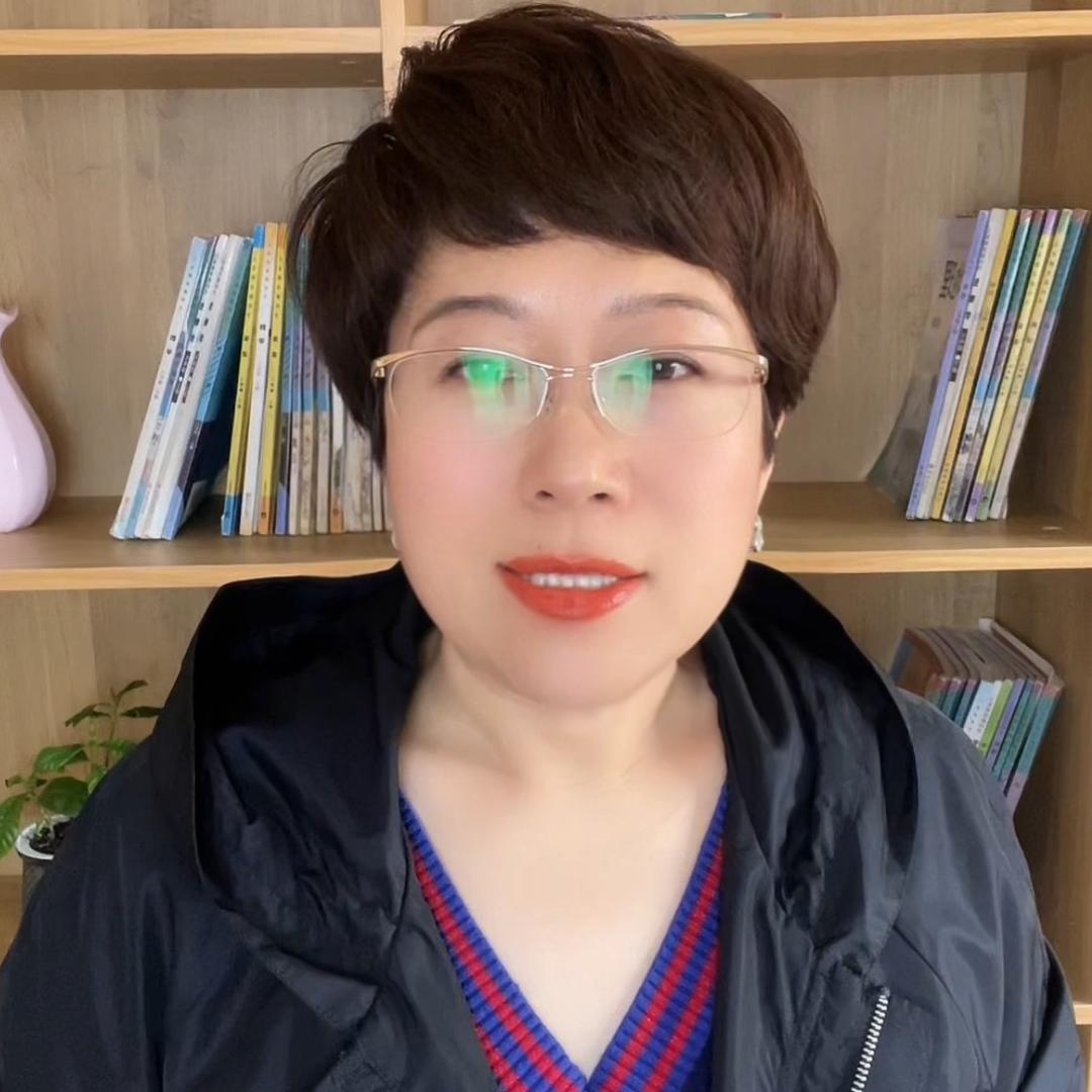 寿光升学齐老师