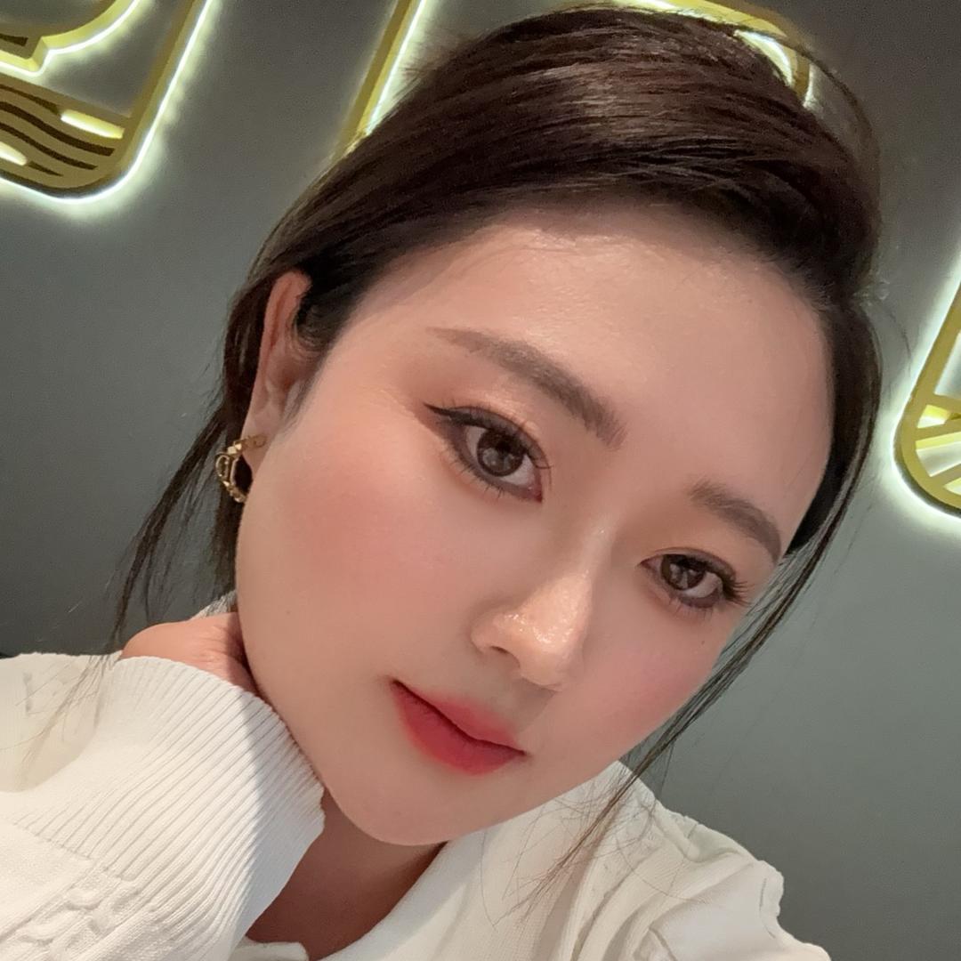 My ~天蝎座♏️