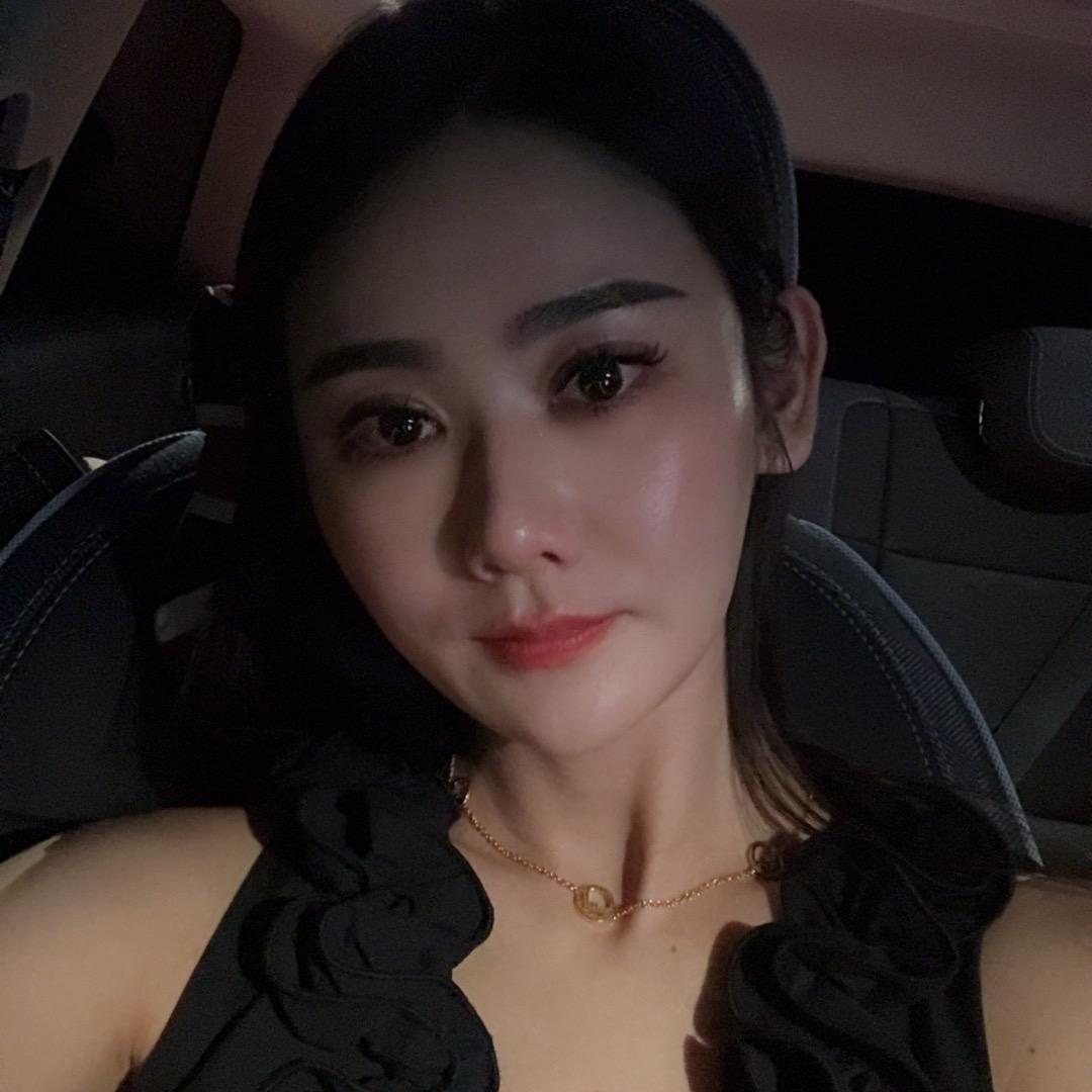 A王家二小姐❤️