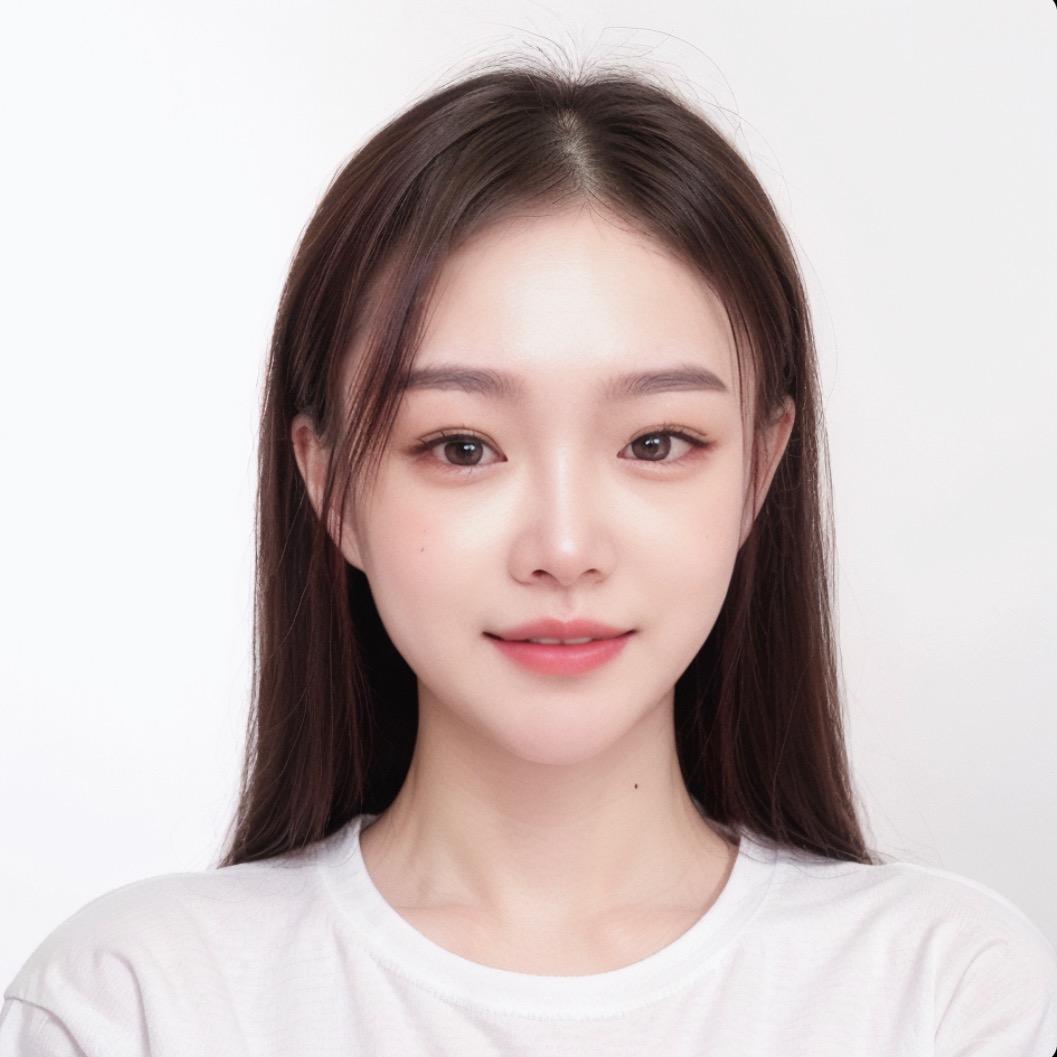 王静 滨海选房