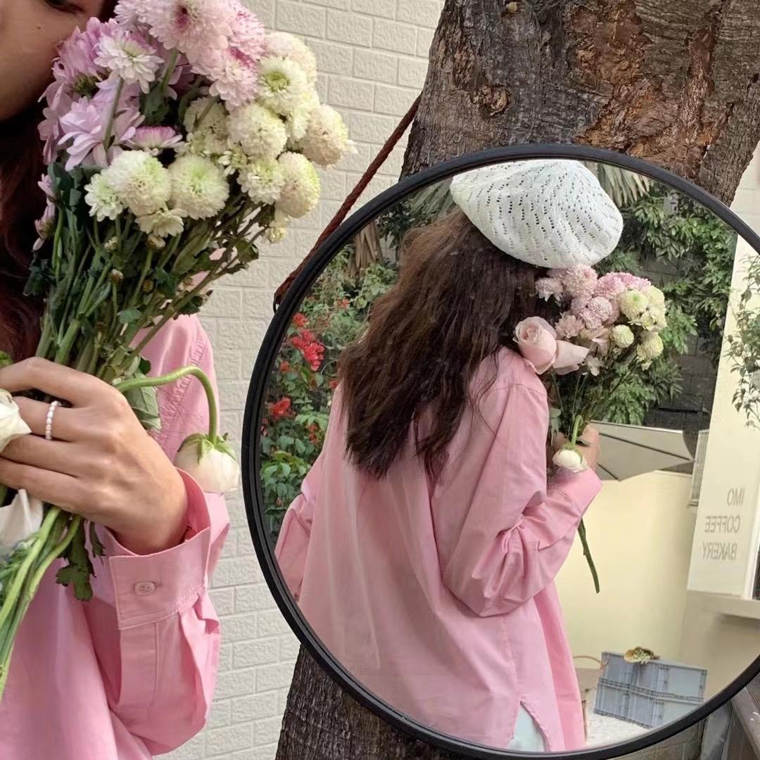 🌈伊莎贝拉💙