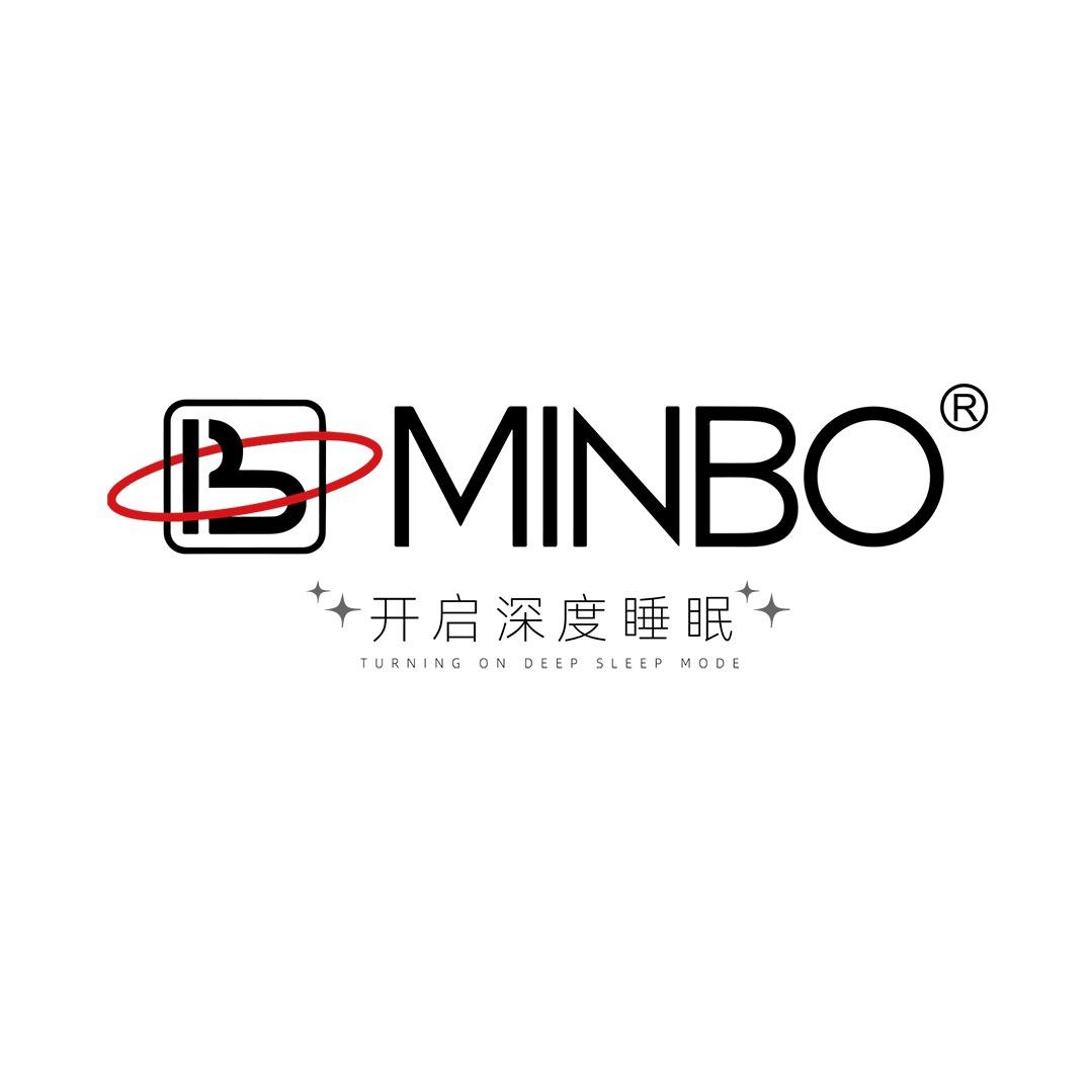 MINBO床垫