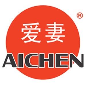 爱妻AICHEN晟景专卖店
