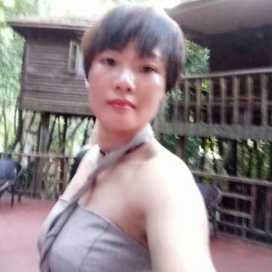 小燕子