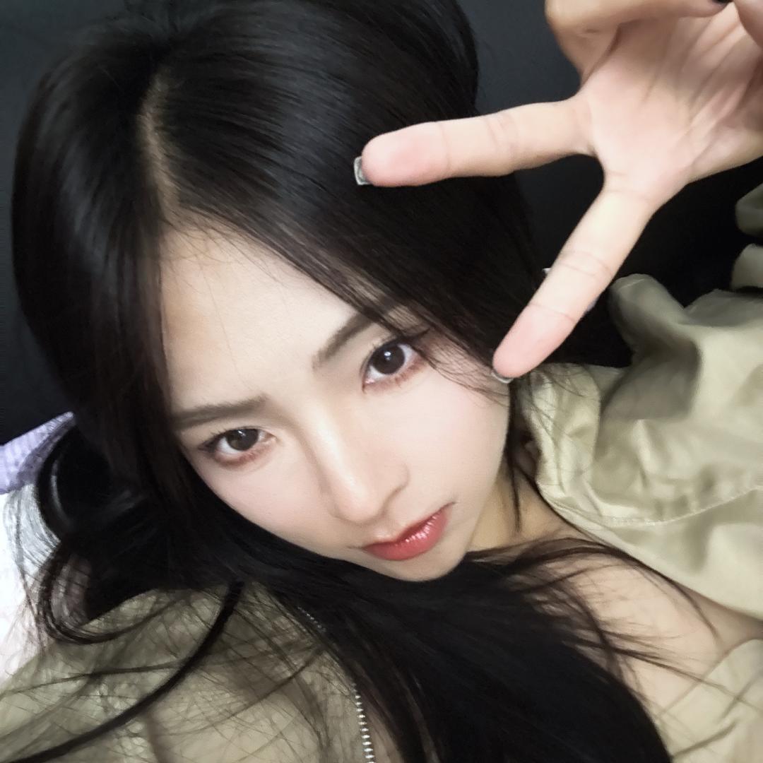 Hey大美