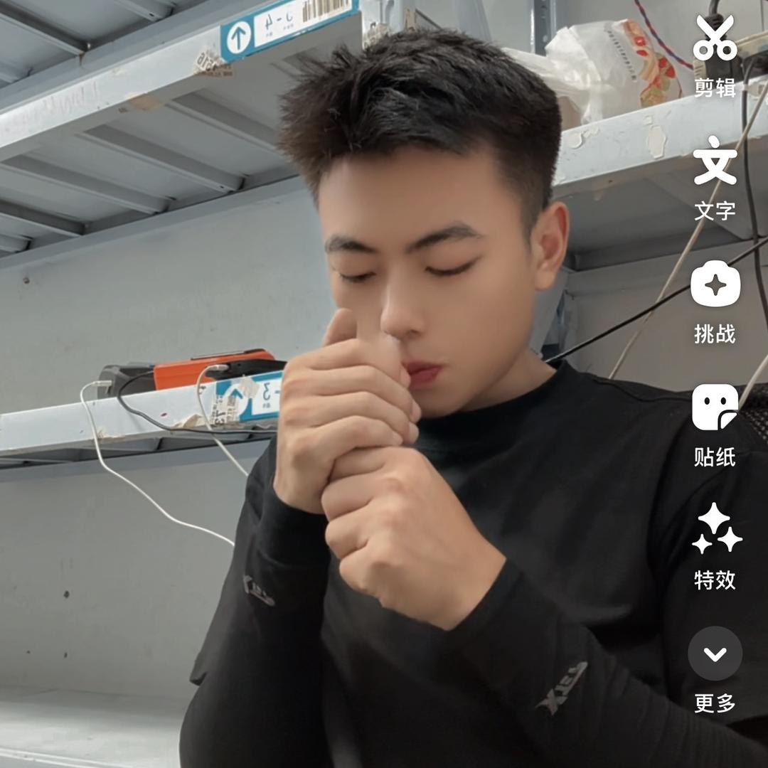 罒夕羅