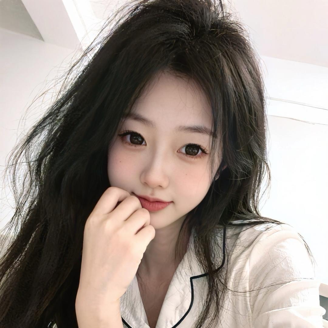 小九🎱（五A桌球会馆）