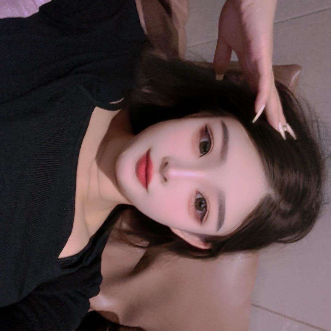 孙漂亮
