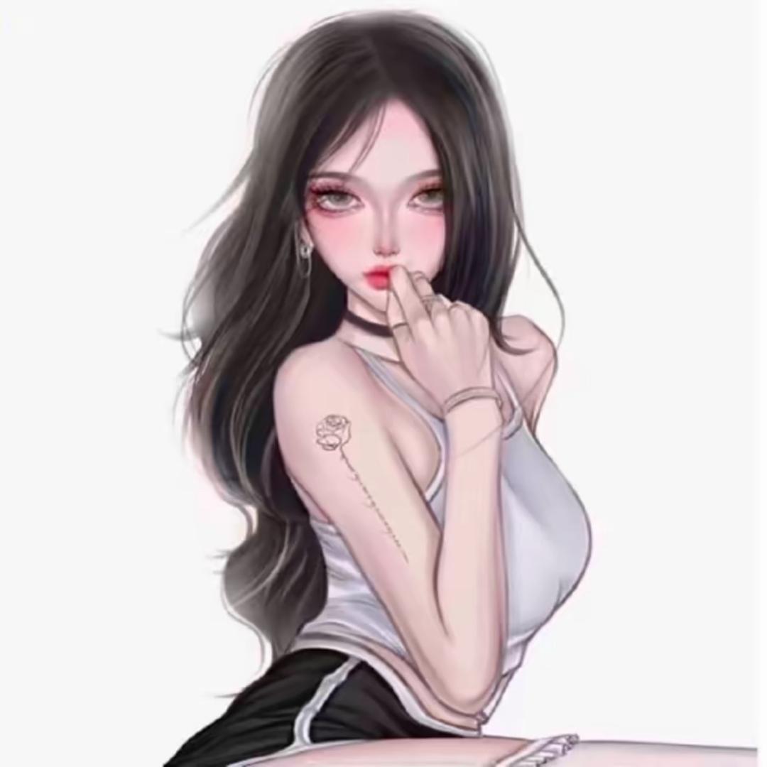 wx妍🖤