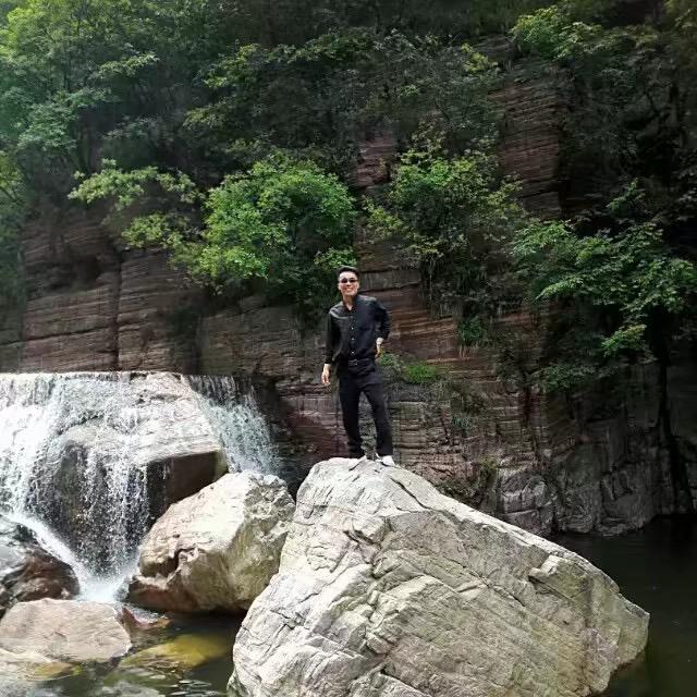 湾湾