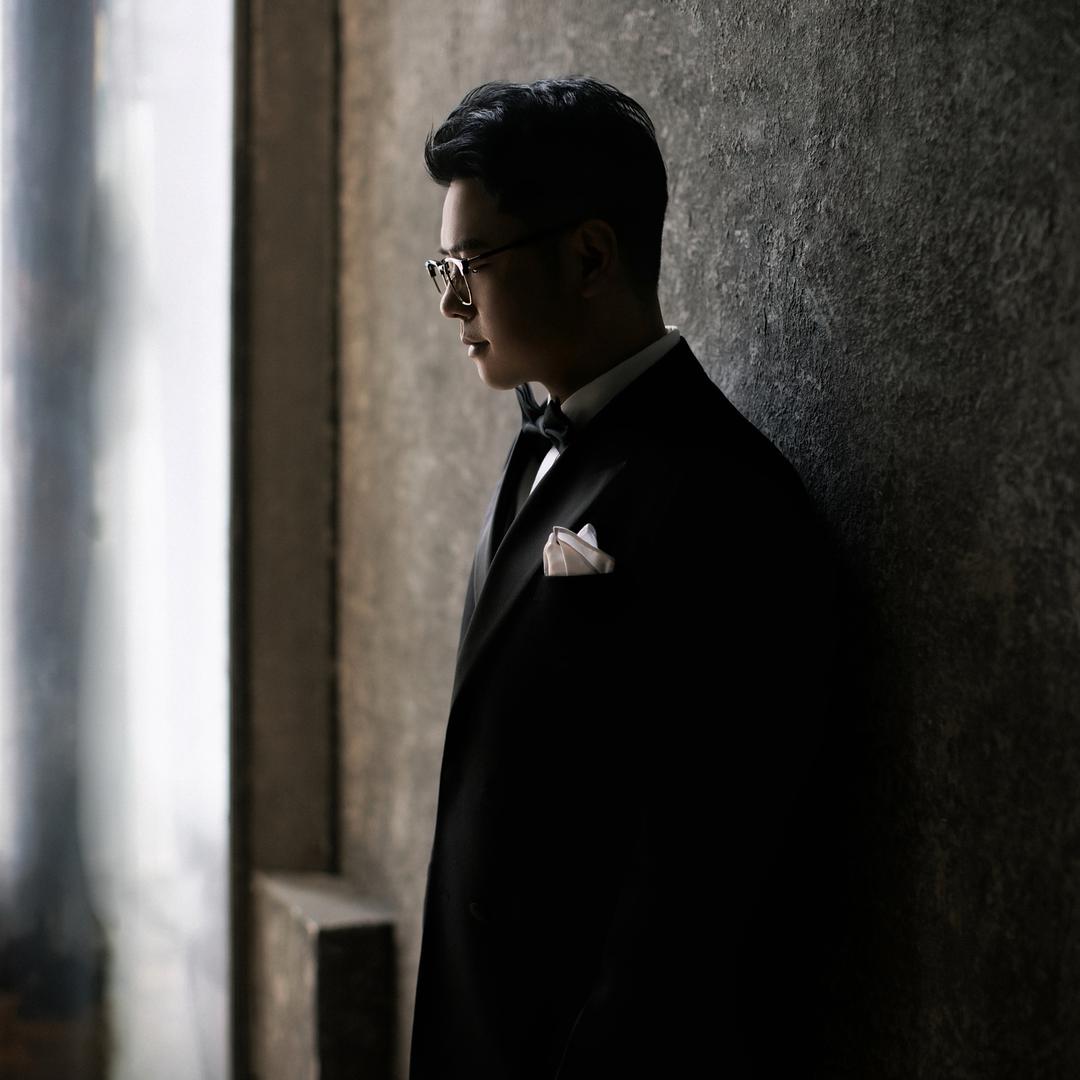 陳J@红太阳酒店厨房用品