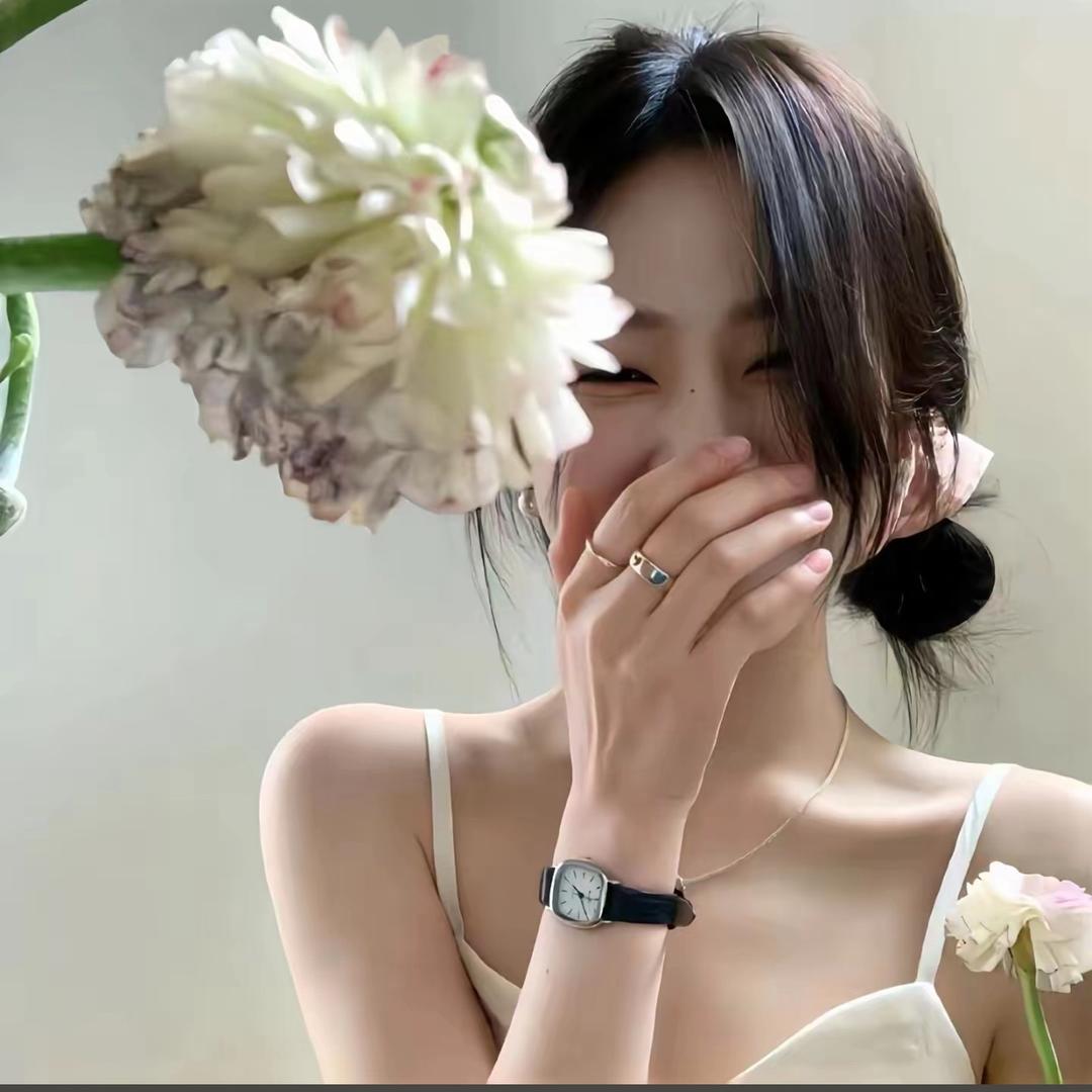 SUNDAY. 奇琪女装实体店