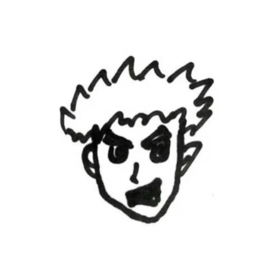lilxip