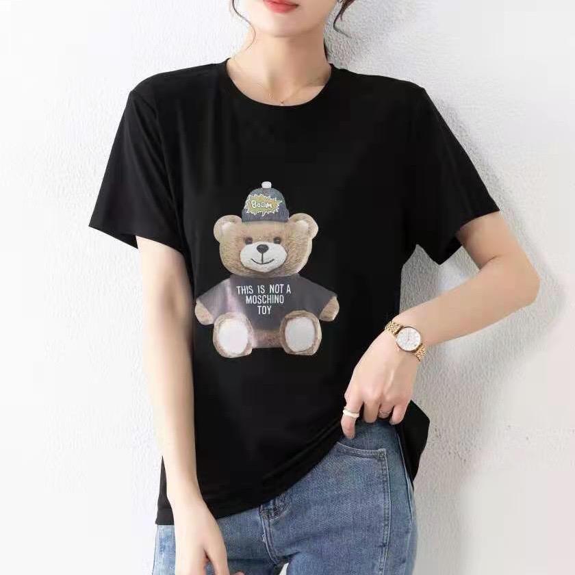 正儿大牌女装折扣