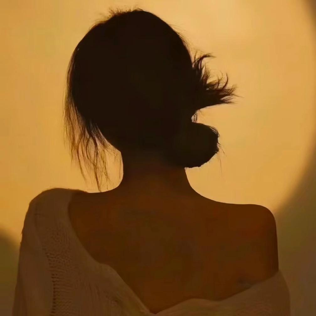 当我遇上你💫