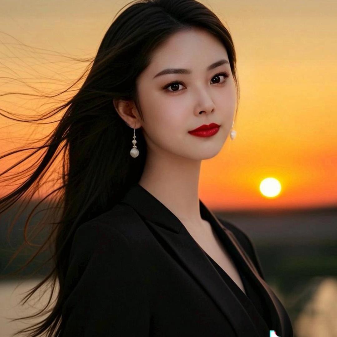 ꧁ε🍒小白云🍒꧔ꦿ꧂