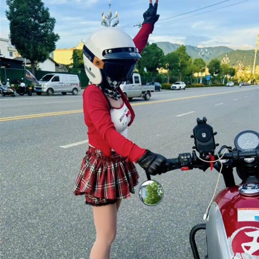 ꧁❀王雪儿❀꧂