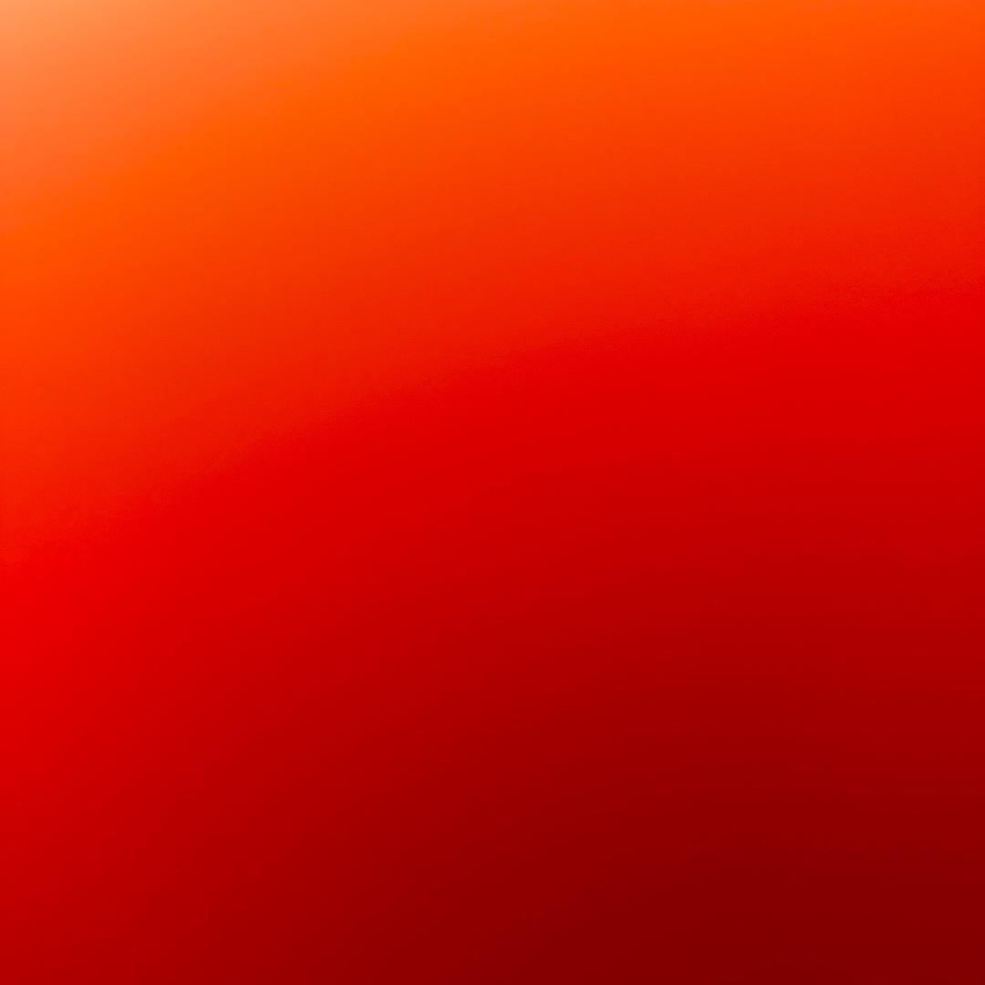 朵