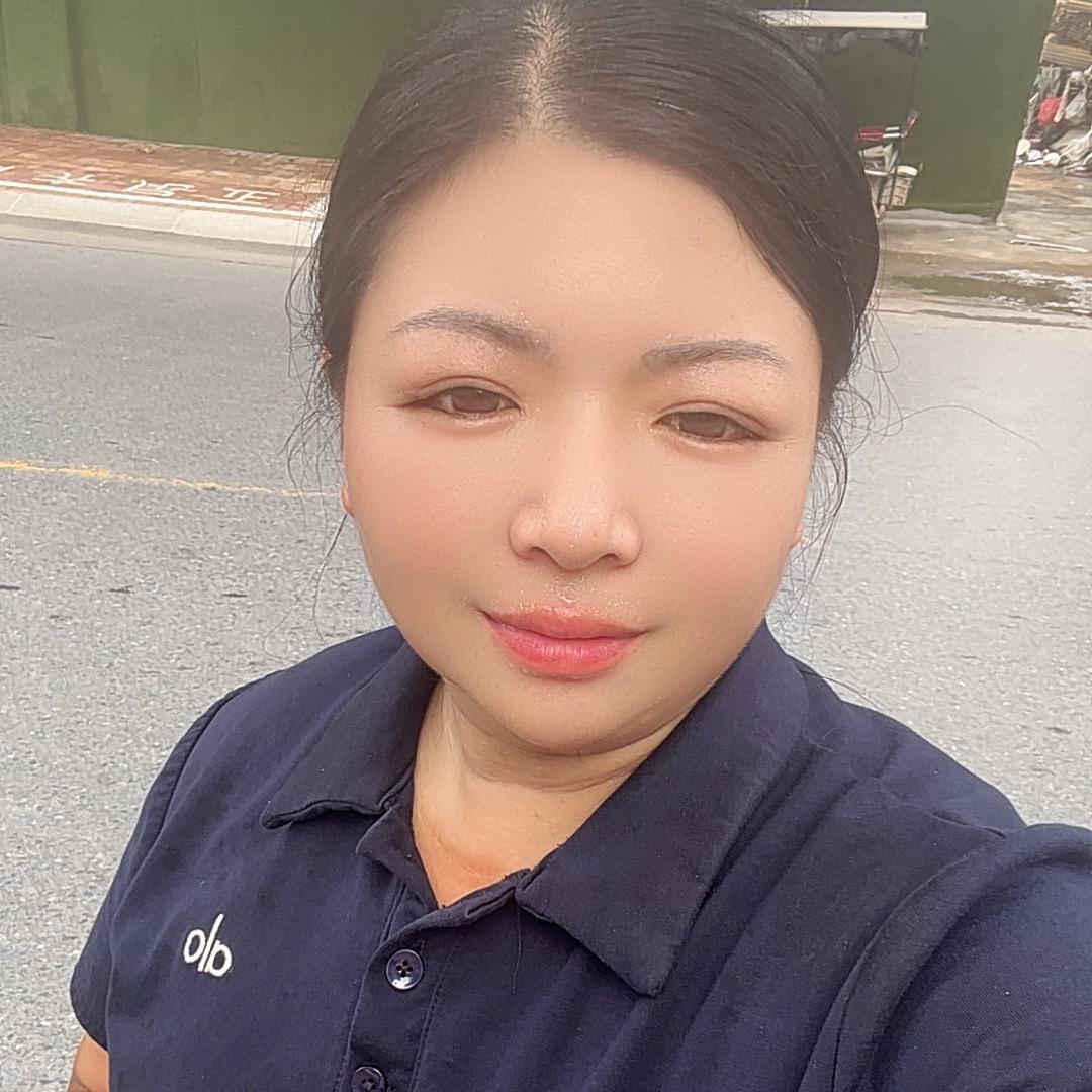 小卡
