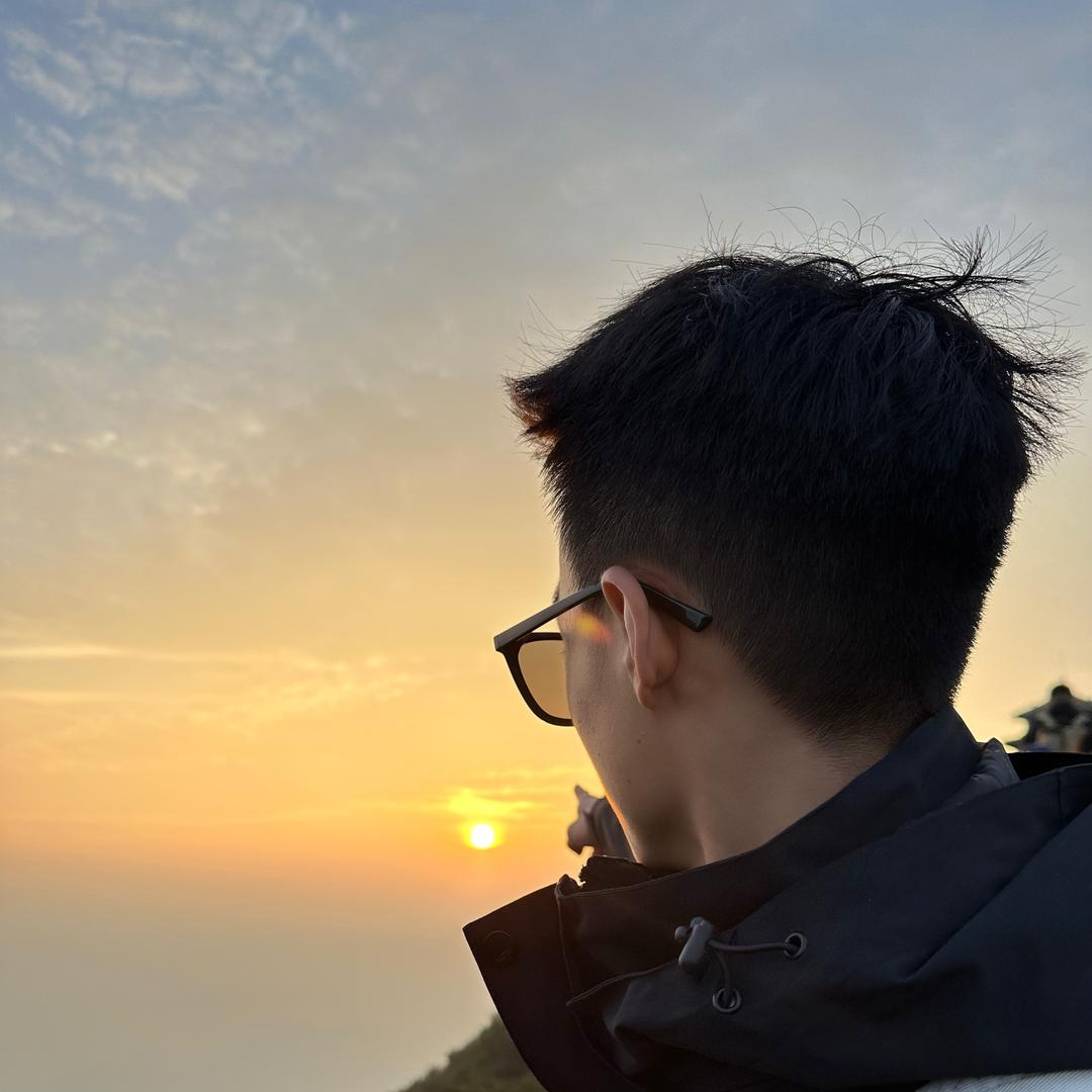 ￴￴￴ ︎  ￴￴ ￴￴￴