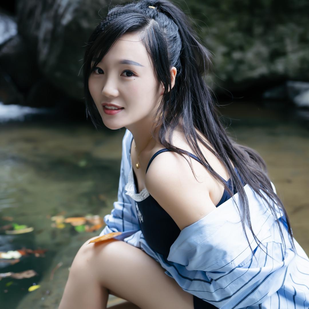 四季 中百女人街四季