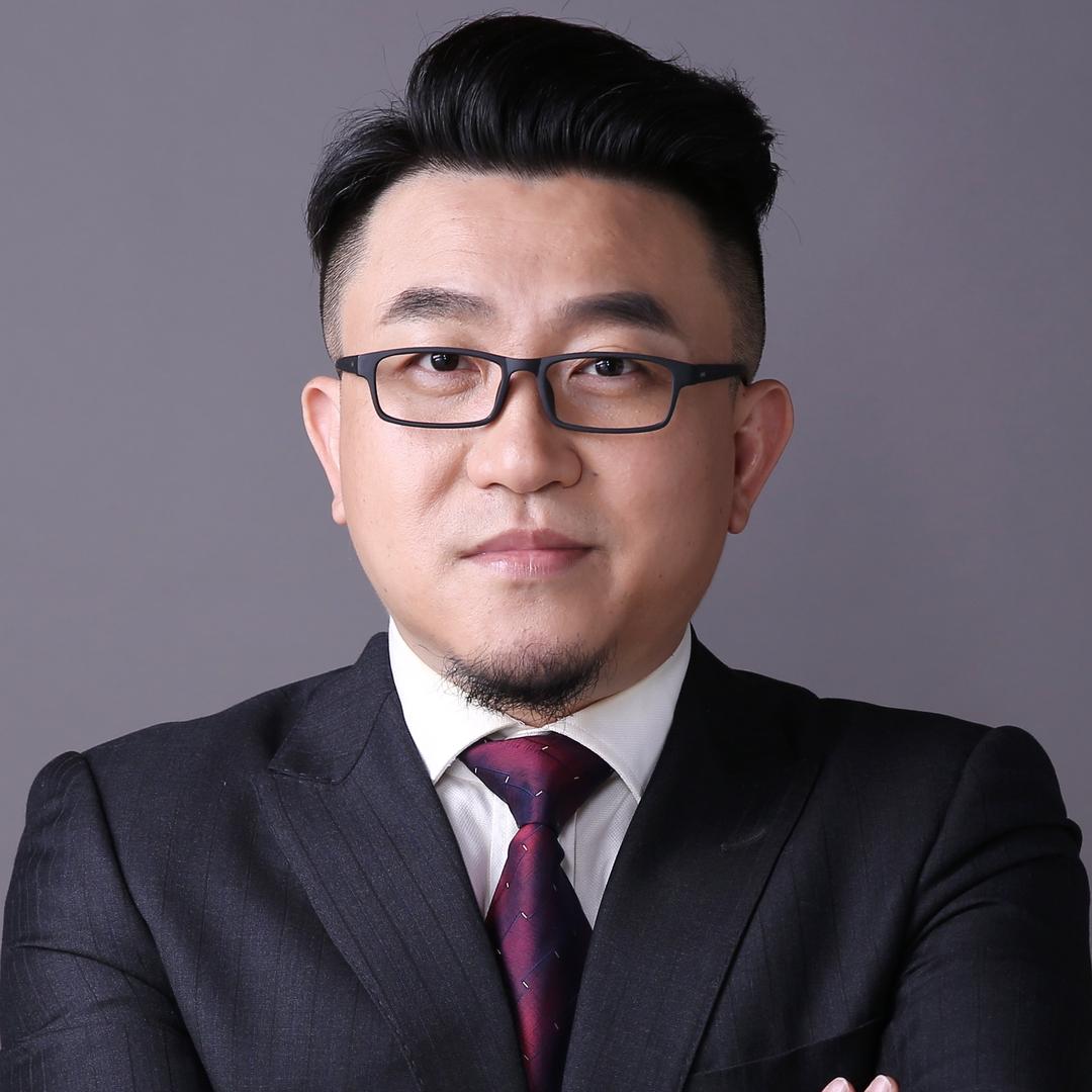 沈大侠说