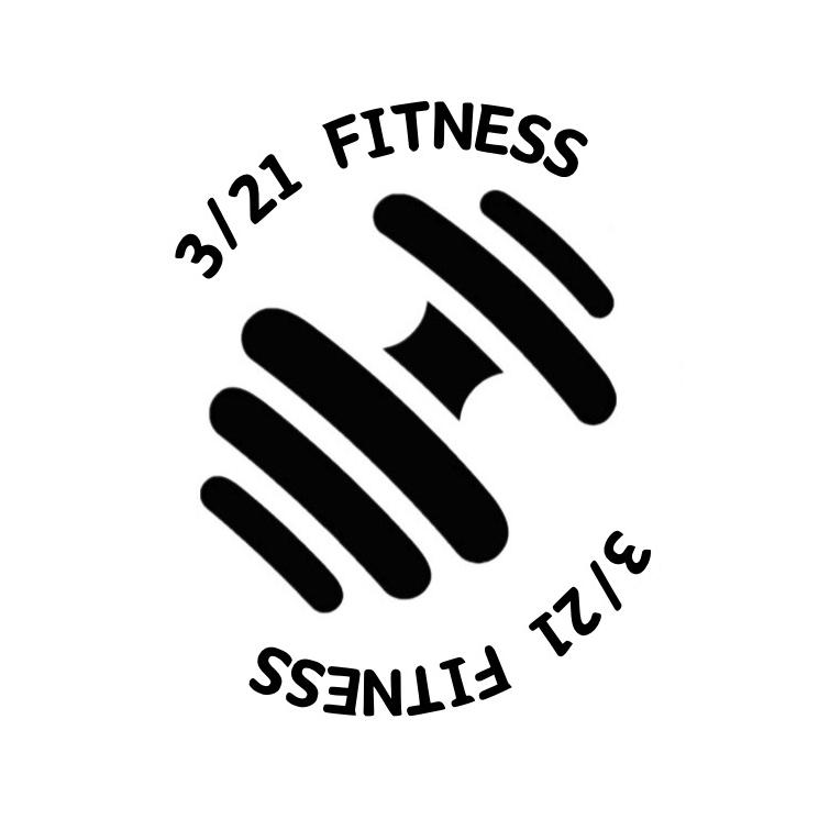 3/21FitnessPRO（鼎城店）