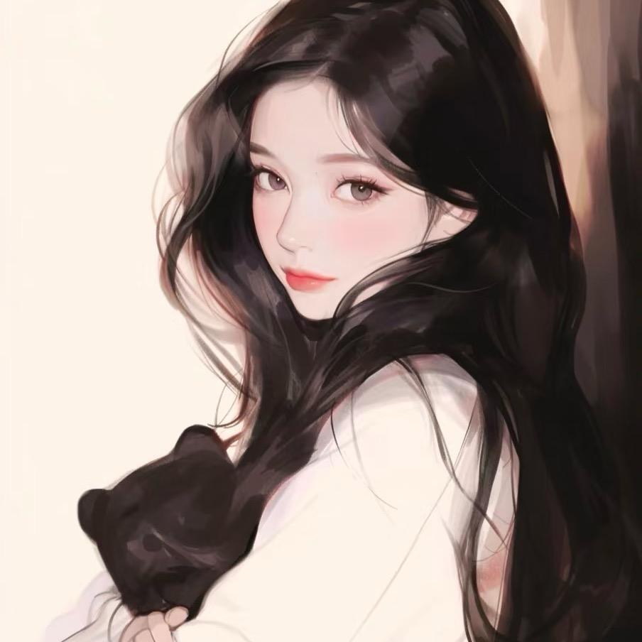 小师妹