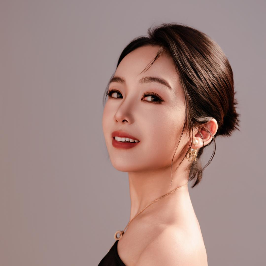 红遍天女裤批发-立姐