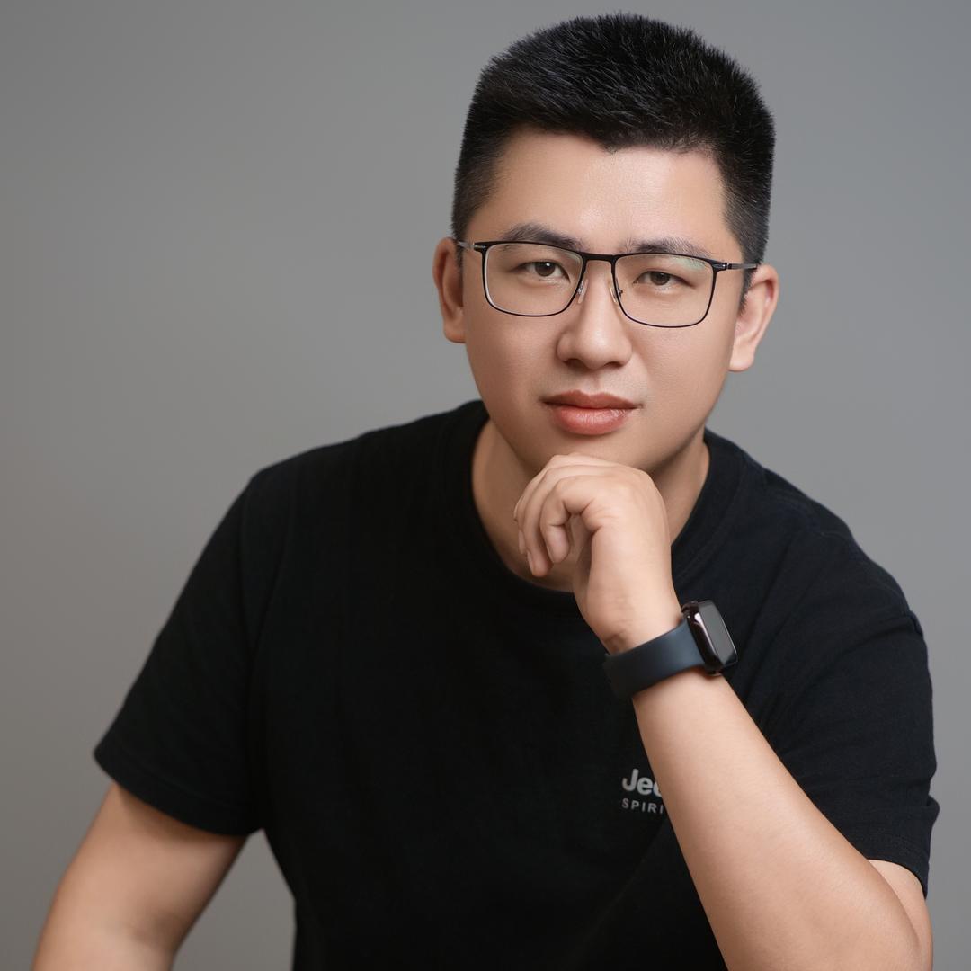 筑家乡墅周工