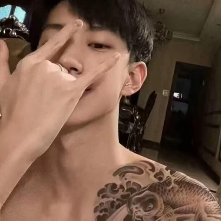 苏7
