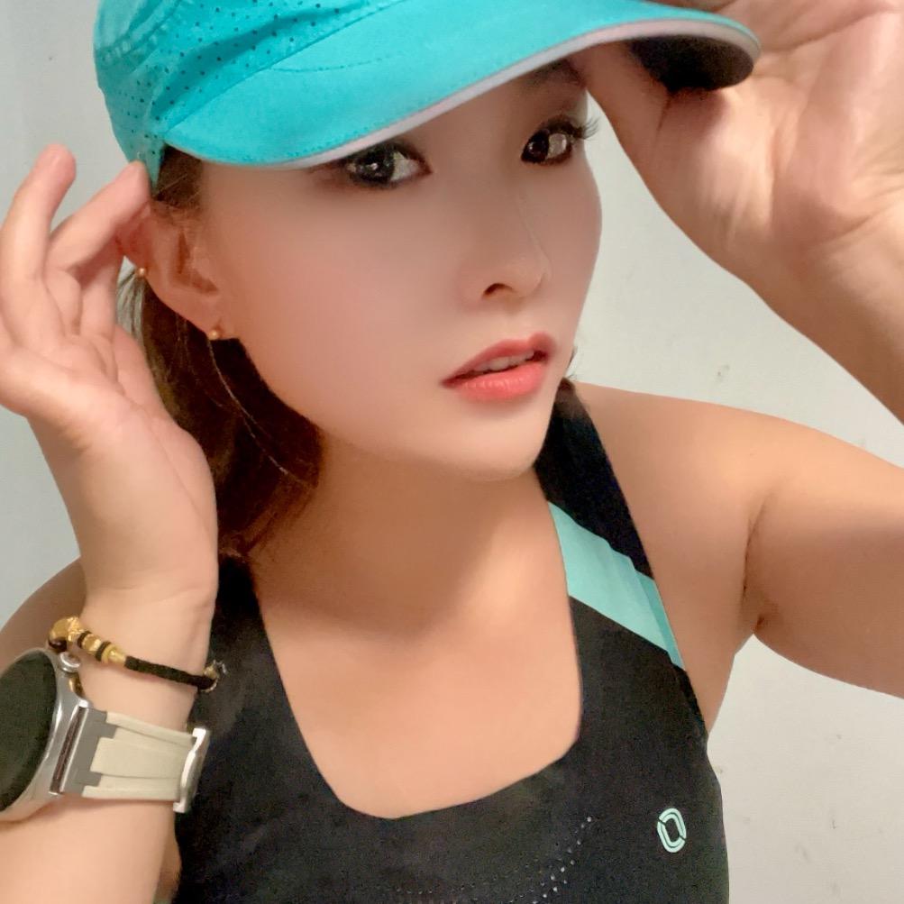 時小时💞