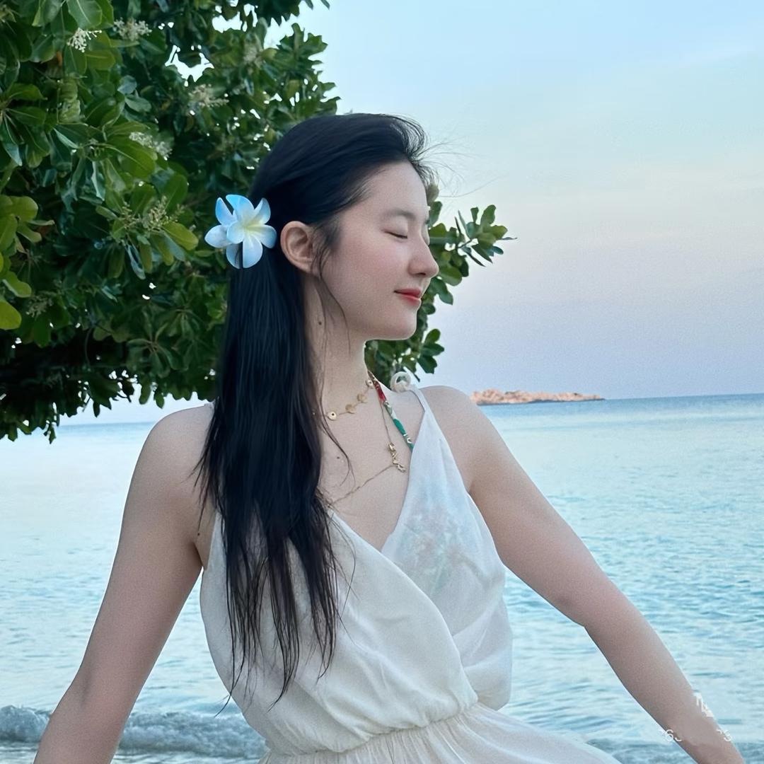 新美·御庭布艺馆