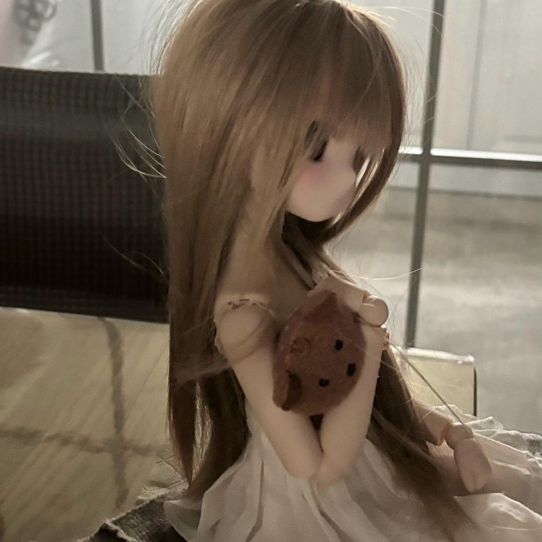泪痣k